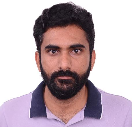 DNA 17-3 Energy to Plate: How Pakistan’s Fuel Crisis Threatens the Nation’s Food Supply