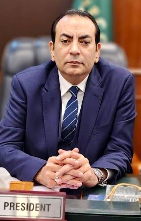 DNA 2-1 FPCCI warns middle east conflict threatens Pakistan economy