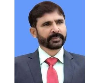 DNA 2-4 After Khamenei: Iran, America and the World