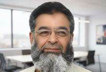 Allies Lost, Trust Gone Allies Lost, Trust Gone