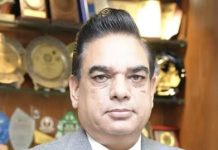 ICCI President calls for policy support to overcome housing shortage ICCI President calls for policy support to overcome housing shortage