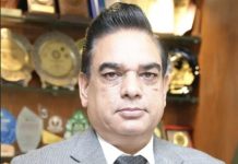 Attempts to sabotage Country’s GSP Plus status unacceptable: Sardar Tahir Mehmood Attempts to sabotage Country’s GSP Plus status unacceptable: Sardar Tahir Mehmood