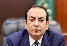 Atif Ikram hails IMF deal as vital step for Pakistan economy Atif Ikram hails IMF deal as vital step for Pakistan economy