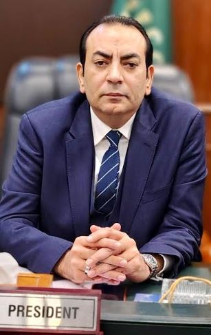 DNA 28-3 Atif Ikram hails IMF deal as vital step for Pakistan economy