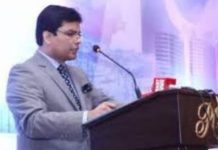 APBF says Pakistan emerging as key transshipment hub amid global shifts APBF says Pakistan emerging as key transshipment hub amid global shifts