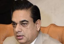 Business friendly commercial infrastructure vital for business growth: Sardar Tahir Mehmood Business friendly commercial infrastructure vital for business growth: Sardar Tahir Mehmood