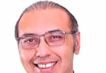 Business community expresses deep concern over Iran–Israel conflict Business community expresses deep concern over Iran–Israel conflict