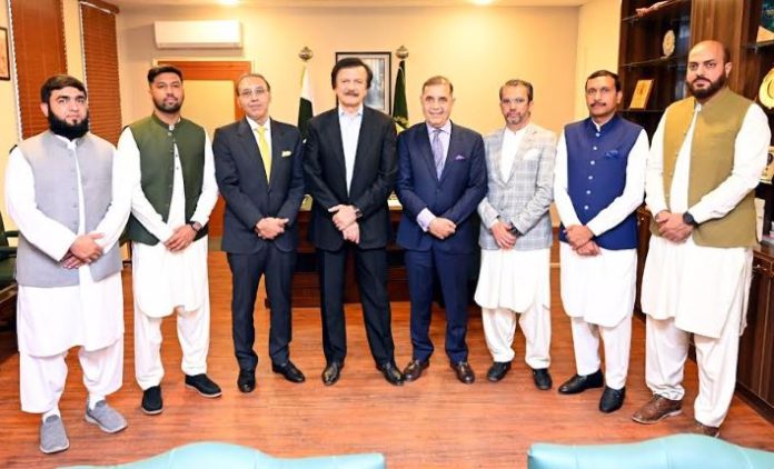 DNA 6-11 RCCI urges single-digit policy rate to boost economy