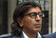 London’s billionaire faces allegations of over 600 mass evictions London’s billionaire faces allegations of over 600 mass evictions