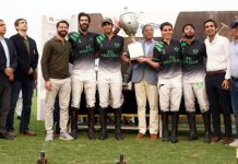 FG Polo lift National Open Polo Championship Title FG Polo lift National Open Polo Championship Title