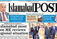 E-PAPER MAR 30 E-PAPER MAR 30