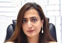 Housing in Crisis: Disrepair, evictions & shifting balance of power in England’s rental market