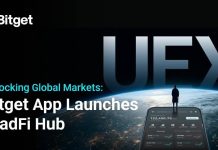 From Wall Street to Web3: 5 Financial Instruments Getting a Blockchain Upgrade