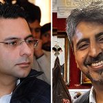 Intetpol drops allegations of ‘links with Moonis Elahi’ against British Pakistani national