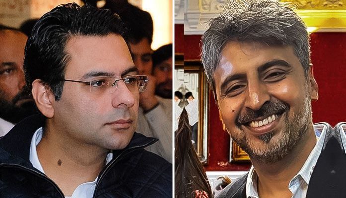 WhatsApp Image 2026-03-19 at 16.15.52