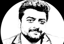 Strategic restraint: Pakistan’s diplomacy in a fragmenting gulf