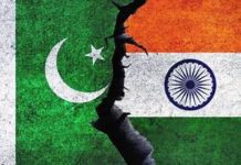 Global analysts spotlight Pakistan’s peace efforts, question India’s approach Global analysts spotlight Pakistan’s peace efforts, question India’s approach