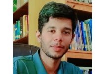 Pakistan as a Mediator in US–Iran Ceasefire Pakistan as a Mediator in US–Iran Ceasefire