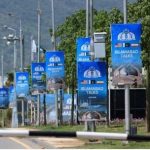 Iran ‘positively’ reviewing participation in Pakistan-brokered peace talks with US Iran ‘positively' reviewing participation in Pakistan-brokered peace talks with US