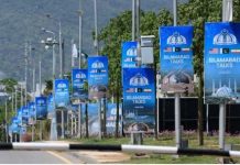 Iran ‘positively’ reviewing participation in Pakistan-brokered peace talks with US Iran ‘positively' reviewing participation in Pakistan-brokered peace talks with US