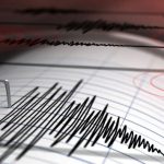 5.0-Magnitude earthquake hits Philippines 5.0-Magnitude earthquake hits Philippines