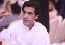 Pakistan acts urgently on nationals detained in Cambodia Pakistan acts urgently on nationals detained in Cambodia