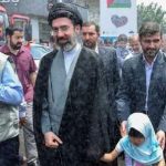 New management of Hormuz ‘will bring calm’, regional economic benefits: Mojtaba Khamenei New management of Hormuz 'will bring calm', regional economic benefits: Mojtaba Khamenei