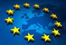 EU delegation visits Islamabad Airport EU delegation visits Islamabad Airport