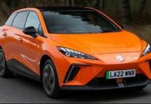 EV sales surge across Europe in early 2026 amid record petrol prices EV sales surge across Europe in early 2026 amid record petrol prices