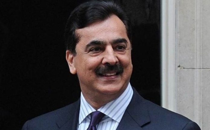 000 Acting President approves transfer of Islamabad High Court judges on PM’s advice