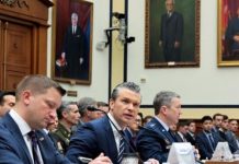 US has spent $25bn on Iran war so far US has spent $25bn on Iran war so far, senior Pentagon official tells lawmakers