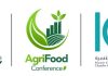 Atif Ikram Sheikh: AgriFood event to boost Pakistan agriculture Atif Ikram Sheikh: AgriFood event to boost Pakistan agriculture