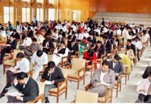 Reimagining CSS 1: The Opportunity Cost