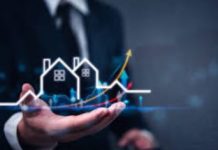 Real Estate: file system to be abolished Real Estate: file system to be abolished