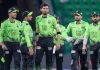PSL 11: Lahore Qalandars defeat Multan Sultans in rain-shortened clash PSL 11: Lahore Qalandars defeat Multan Sultans in rain-shortened clash