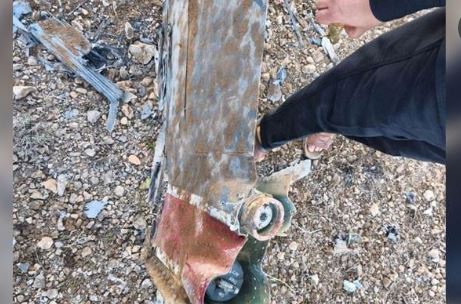 19 US Air Force loses 'seven aircraft' in Iran war; projectile hits near Bushehr nuclear plant