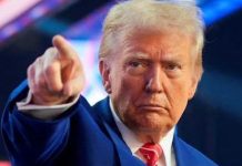 Iran has 48 hours to make deal on Hormuz or US will unleash ‘hell’, warns Trump Iran has 48 hours to make deal on Hormuz or US will unleash 'hell', warns Trump