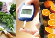 Awareness and healthy habits key to controlling ‘Diabetes’, says Expert Awareness and healthy habits key to controlling 'Diabetes', says Expert