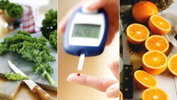 19 Awareness and healthy habits key to controlling 'Diabetes', says Expert
