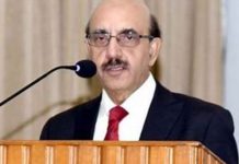 Pakistan Emerges as credible mediator in Iran conflict: Masood Khan Pakistan Emerges as credible mediator in Iran conflict: Masood Khan