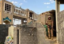 At least 796 Taliban regime personnel, terrorists killed in Operation Ghazab lil-Haq: Tarar At least 796 Taliban regime personnel, terrorists killed in Operation Ghazab lil-Haq: Tarar