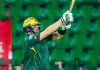 PSL 11: Smith stars with 53 as Multan Sultans beat Quetta Gladiators PSL 11: Smith stars with 53 as Multan Sultans beat Quetta Gladiators