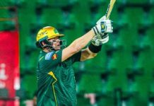 PSL 11: Smith stars with 53 as Multan Sultans beat Quetta Gladiators PSL 11: Smith stars with 53 as Multan Sultans beat Quetta Gladiators