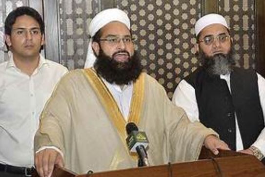 19 Regional peace vital for economic stability, says PUC chairman