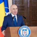 Ilie Bolojan: For Romania, NATO means security, stability and trust Ilie Bolojan: For Romania, NATO means security, stability and trust