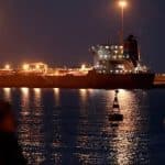 Crude oil soars as Mideast conflict chokes supply routes, Hormuz disruption stokes panic Crude oil soars as Mideast conflict chokes supply routes, Hormuz disruption stokes panic