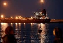 Crude oil soars as Mideast conflict chokes supply routes, Hormuz disruption stokes panic Crude oil soars as Mideast conflict chokes supply routes, Hormuz disruption stokes panic