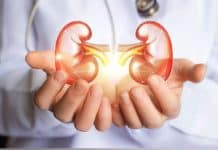 Illegal kidney transplant case: SC expresses dismay over accused doctor’s absence Illegal kidney transplant case: SC expresses dismay over accused doctor’s absence