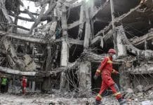 ‘Islamabad accord’: Iran, US ‘receive plan’ to end hostilities, immediate ceasefire 'Islamabad accord': Iran, US 'receive plan' to end hostilities, immediate ceasefire