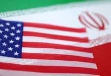 Pakistan, other mediators ‘make last-ditch’ efforts for Iran-US ceasefire: report Pakistan, other mediators 'make last-ditch' efforts for Iran-US ceasefire: report